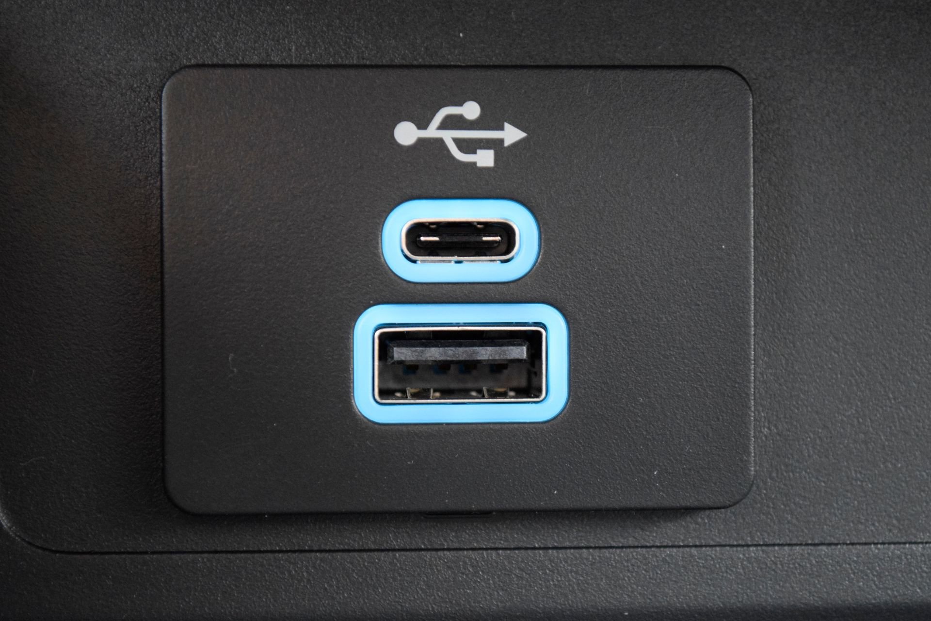 New 2025 Ford Mustang GT Premium w/ 60th Anniversary Package image 16