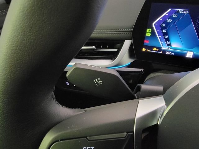 New 2025 BMW X1 xDrive28i w/ Premium Package image 19