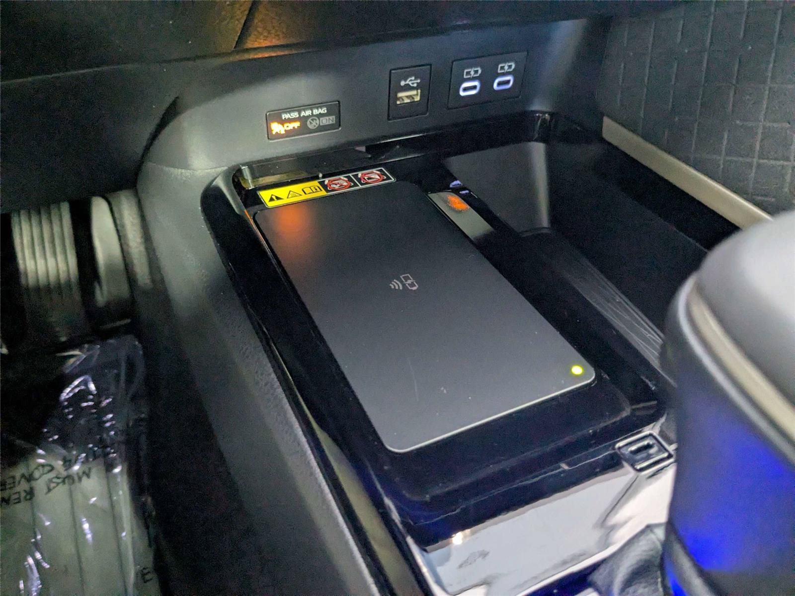 Certified 2026 Toyota Camry XLE FWD image 25