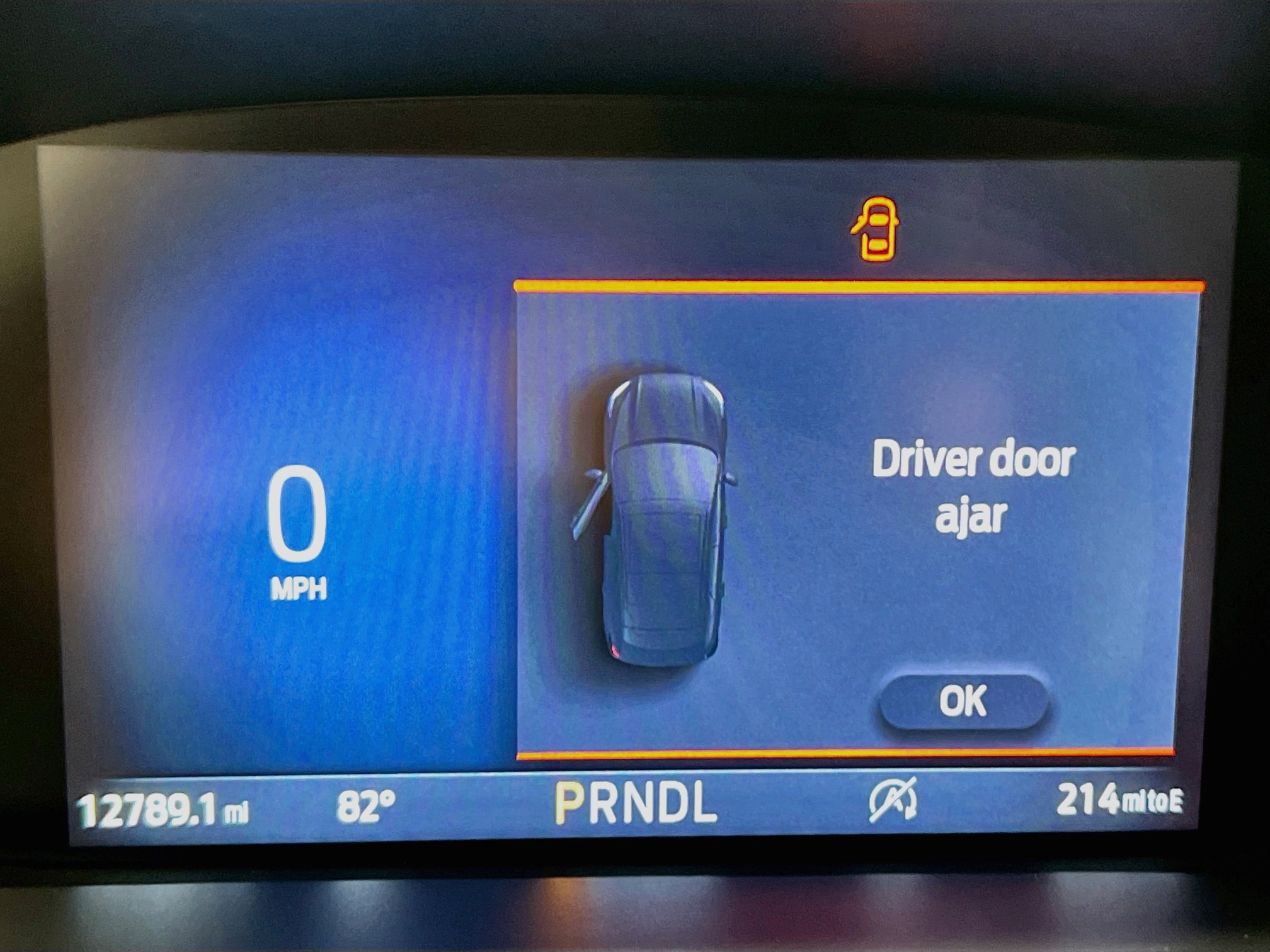 Used 2026 Ford Escape ST-Line FWD image 22