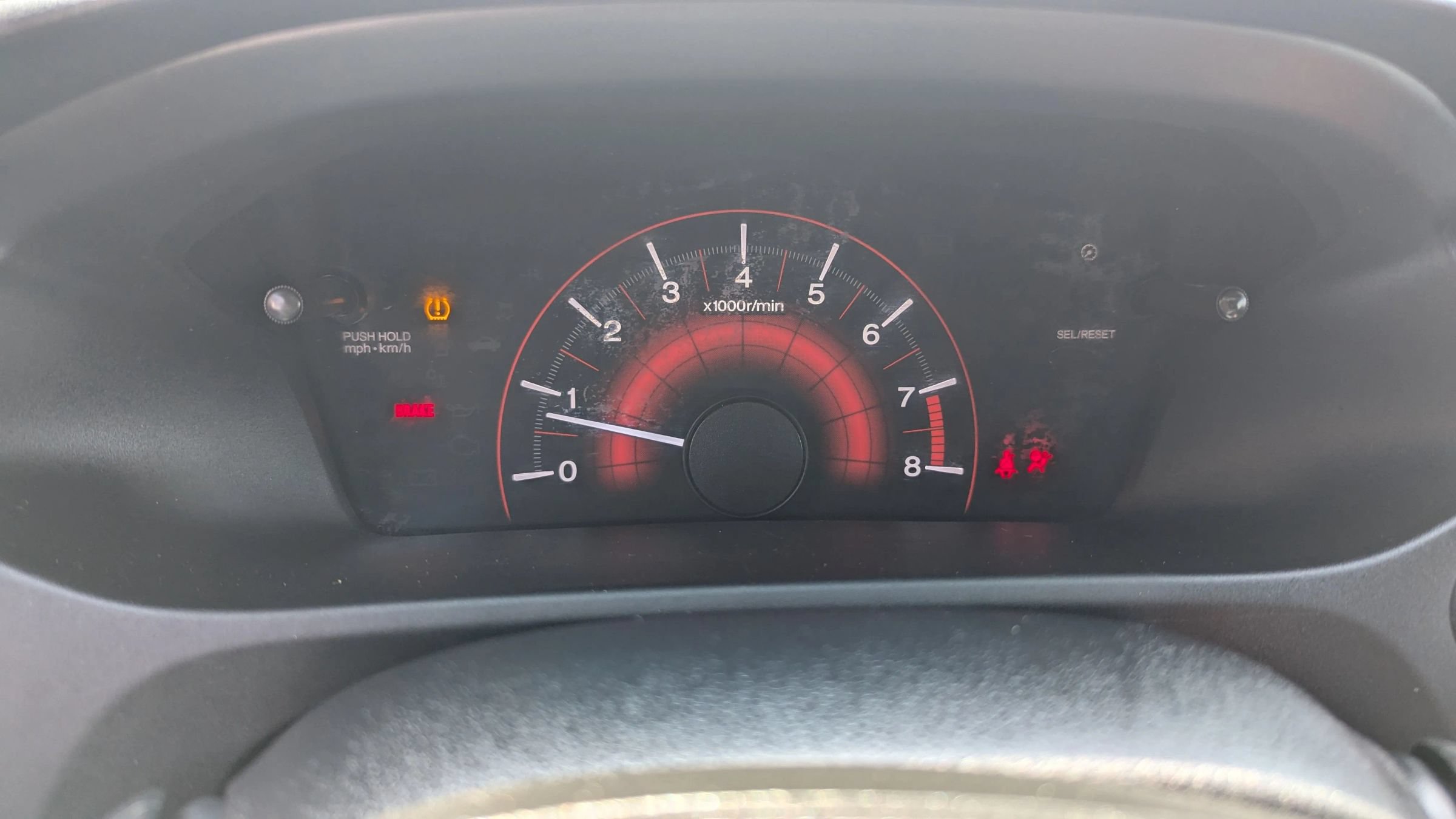 Used 2015 Honda Civic Si image 19
