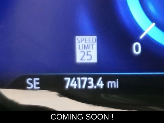 Used 2020 Ford Explorer ST w/ ST Street Pack image 31