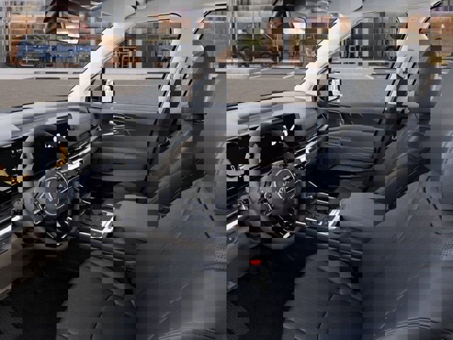 New 2026 Kia Carnival LXS image 17