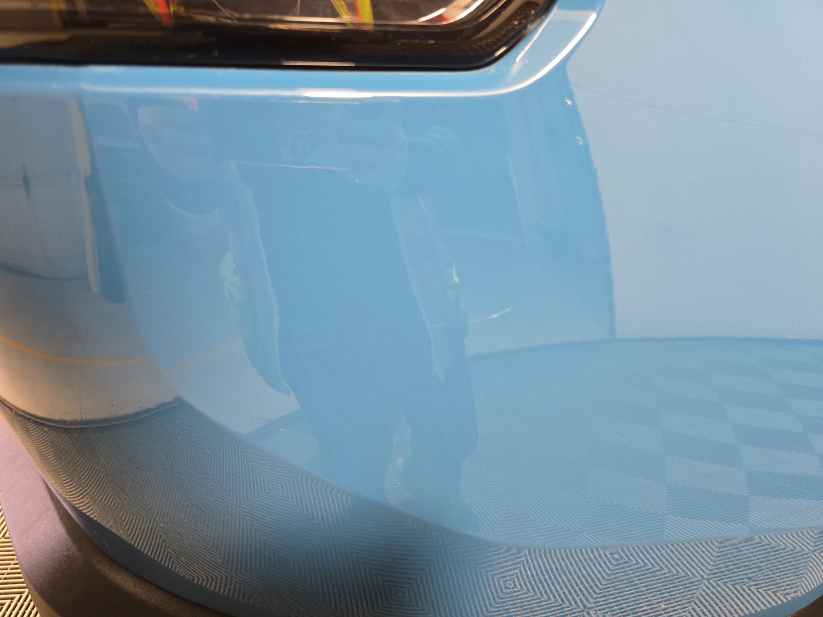 Used 2023 Rivian R1T Adventure image 33