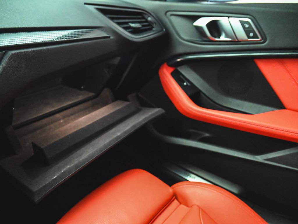 Used 2022 BMW 228i xDrive Gran Coupe w/ Convenience Package image 16
