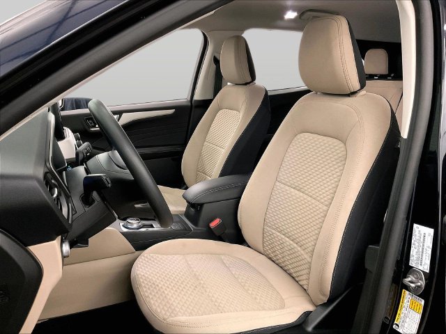 Used 2021 Ford Escape SE AWD/4WD image 23
