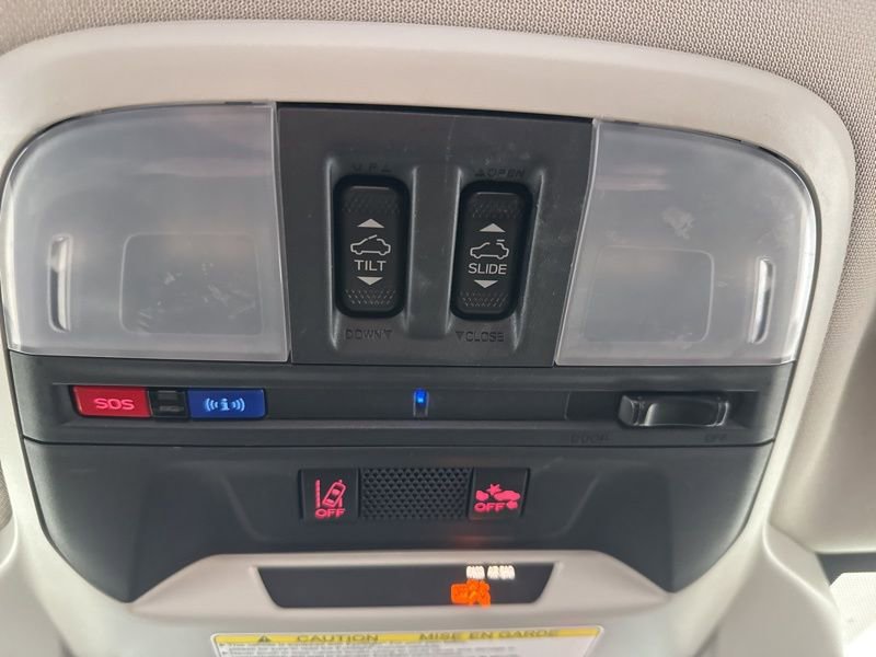 Used 2019 Subaru Crosstrek 2.0i Limited w/ Popular Package #4 image 32