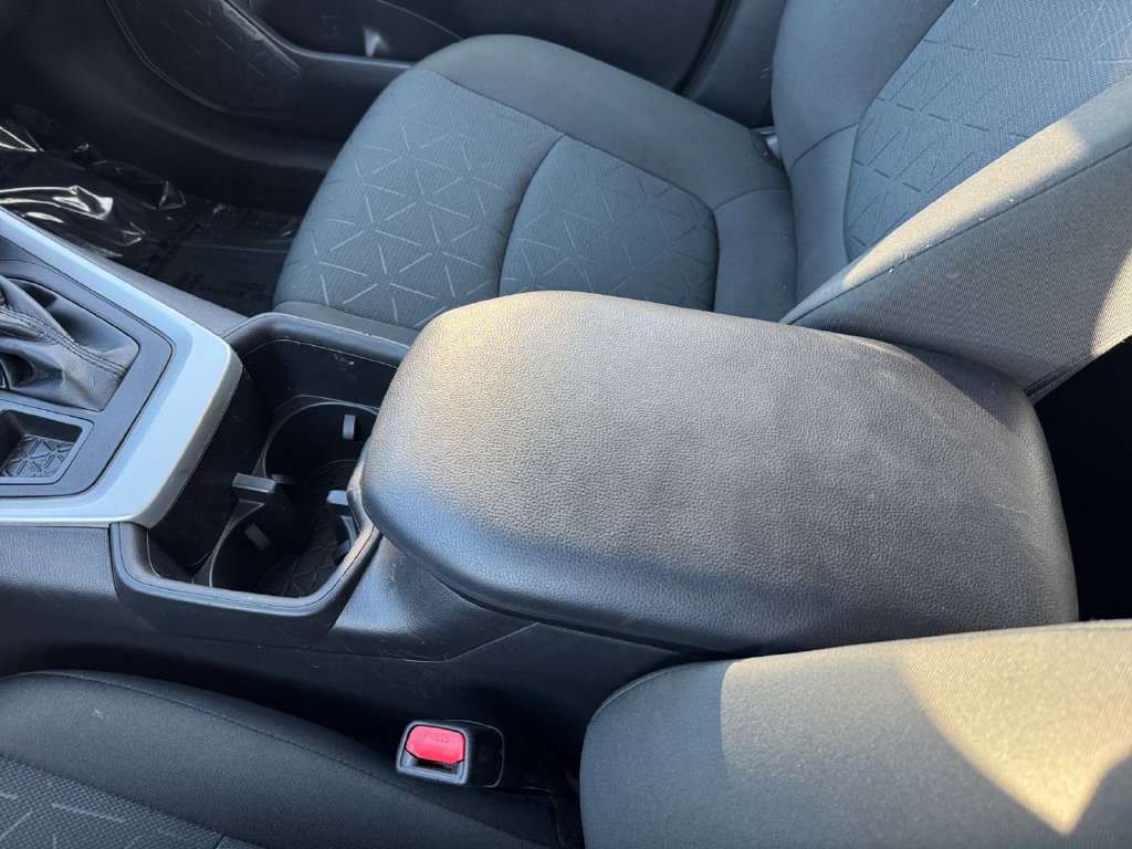 Certified 2023 Toyota RAV4 XLE w/ Convenience Package AWD/4WD image 27