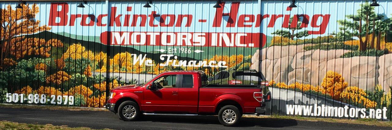 Used 2014 Ford F150 Lariat w/ Equipment Group 501A Mid image 2