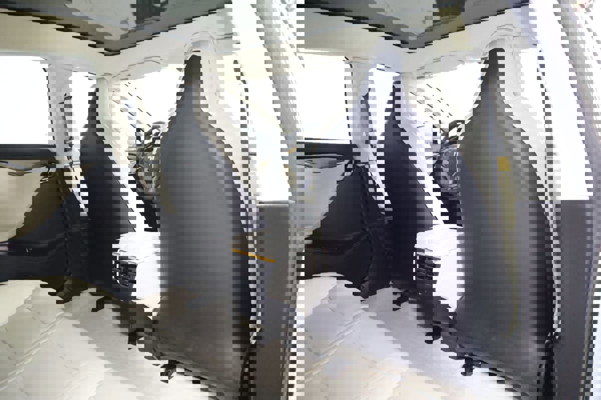 Used 2019 Tesla Model S 75D image 15