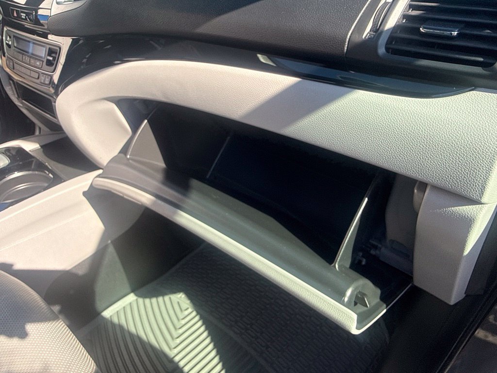Used 2019 Honda Ridgeline RTL-E image 56