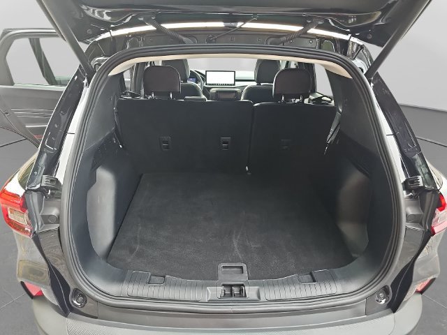 Used 2025 Ford Escape SE FWD image 30