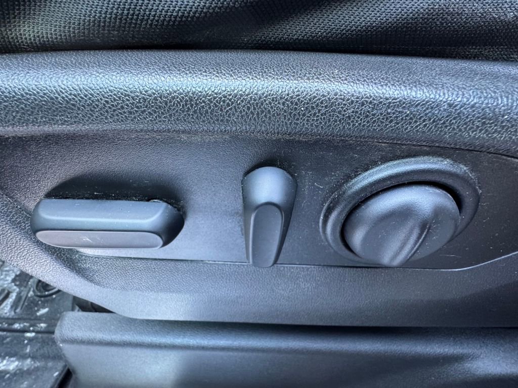 Used 2021 Chevrolet Silverado 3500 LT w/ All Star Edition AWD/4WD image 28