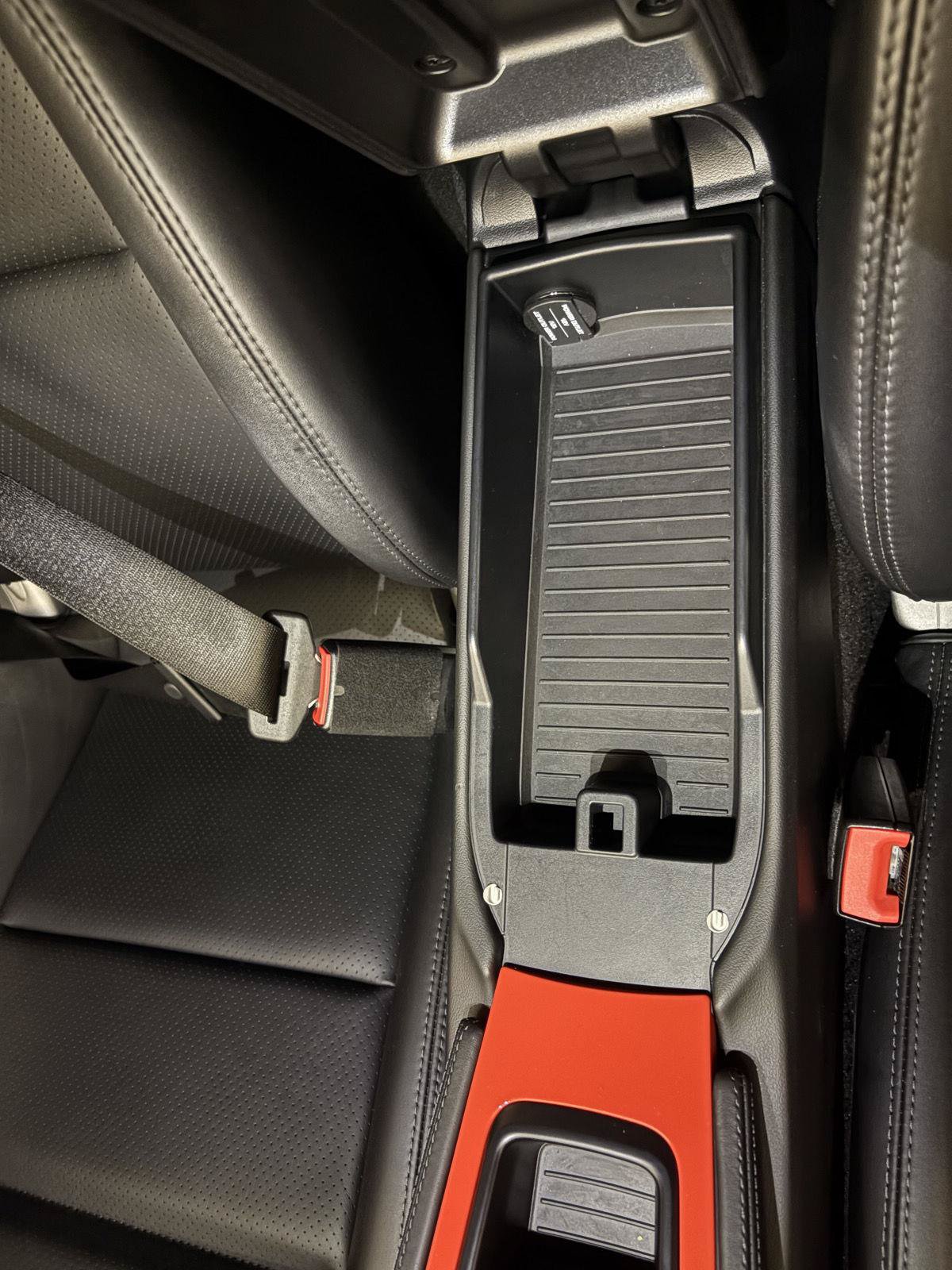 Used 2017 Porsche 718 Cayman S RWD image 28