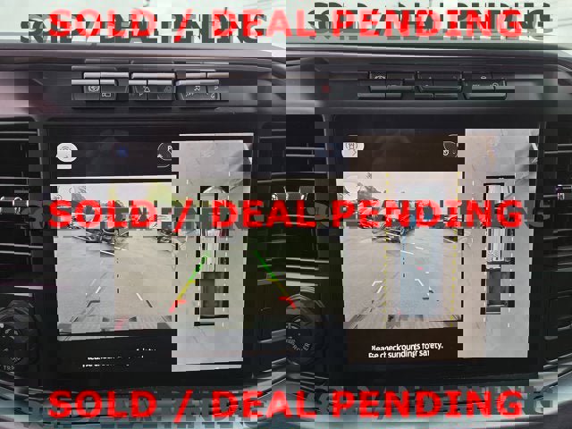 Used 2024 Ford F450 Limited w/ FX4 Off-Road Package image 22