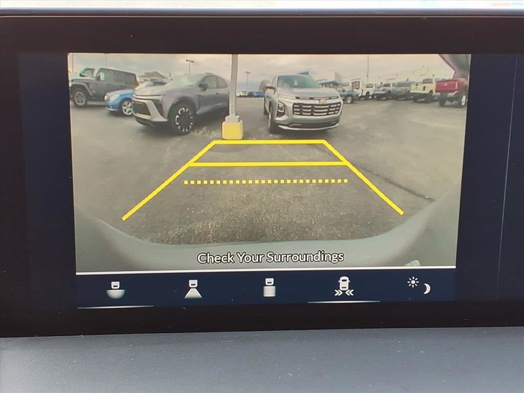 Used 2020 Acura RDX Technology Package image 23