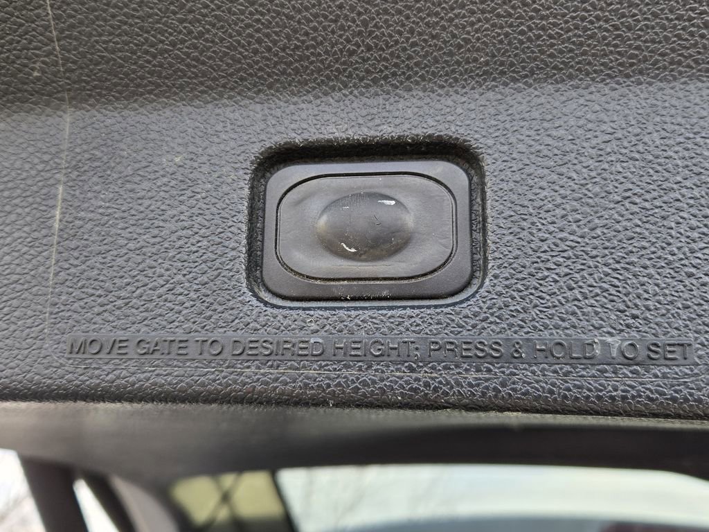 Used 2019 Ford Explorer Sport w/ Equipment Group 401A image 12