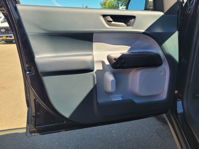 New 2026 Ford Maverick XLT w/ XLT Luxury Package image 7