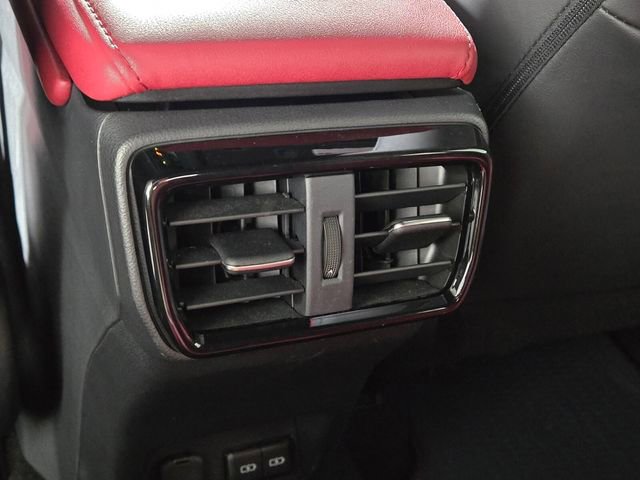 Used 2023 Lexus NX 350 AWD image 16