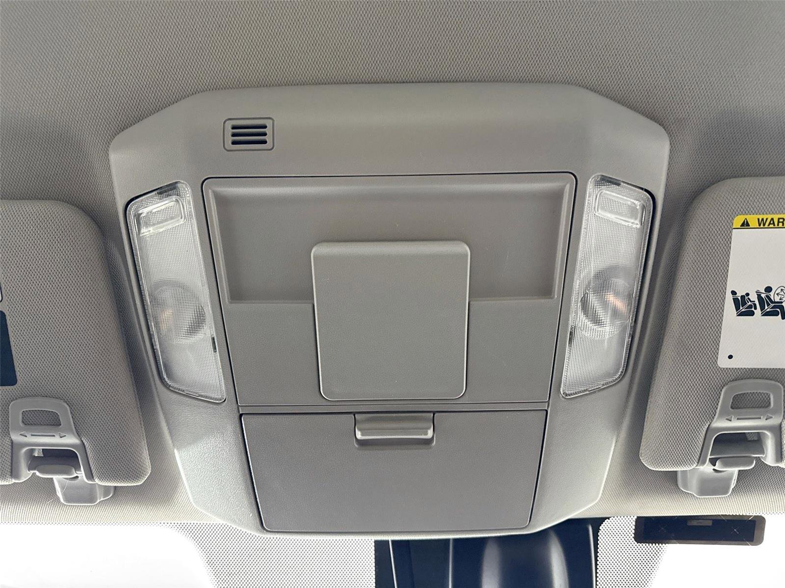 Used 2019 Toyota Tundra SR5 w/ TRD Sport Package image 6