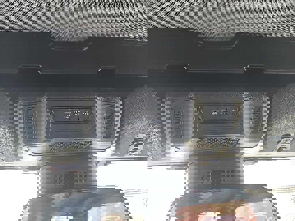 New 2026 Jeep Gladiator Sport image 32