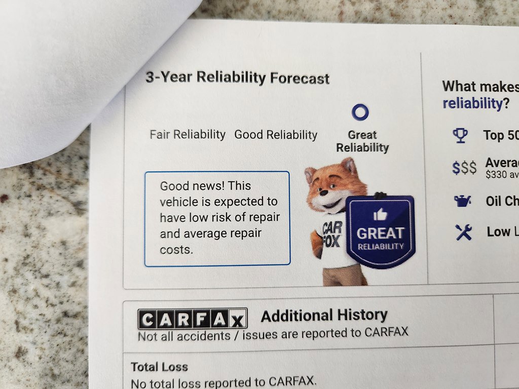 Used 2014 Honda CR-V EX-L image 9