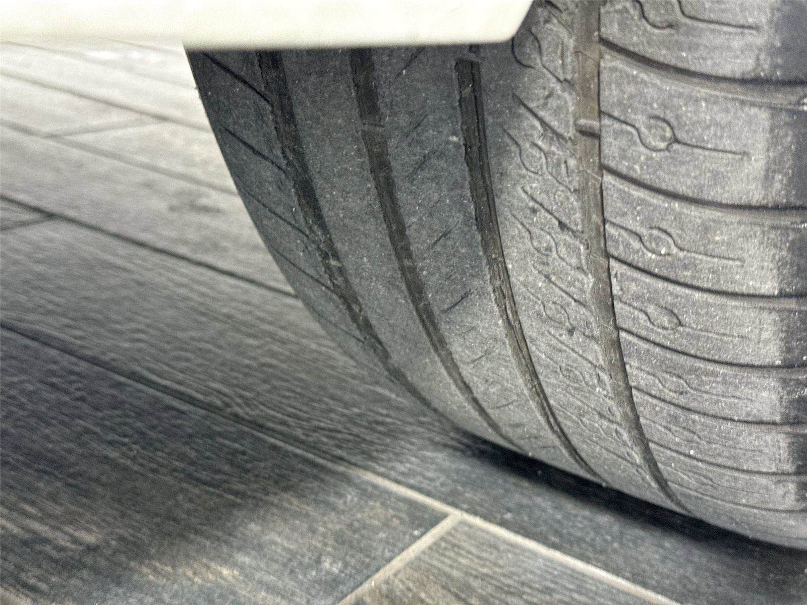 Used 2023 Hyundai Kona N image 35