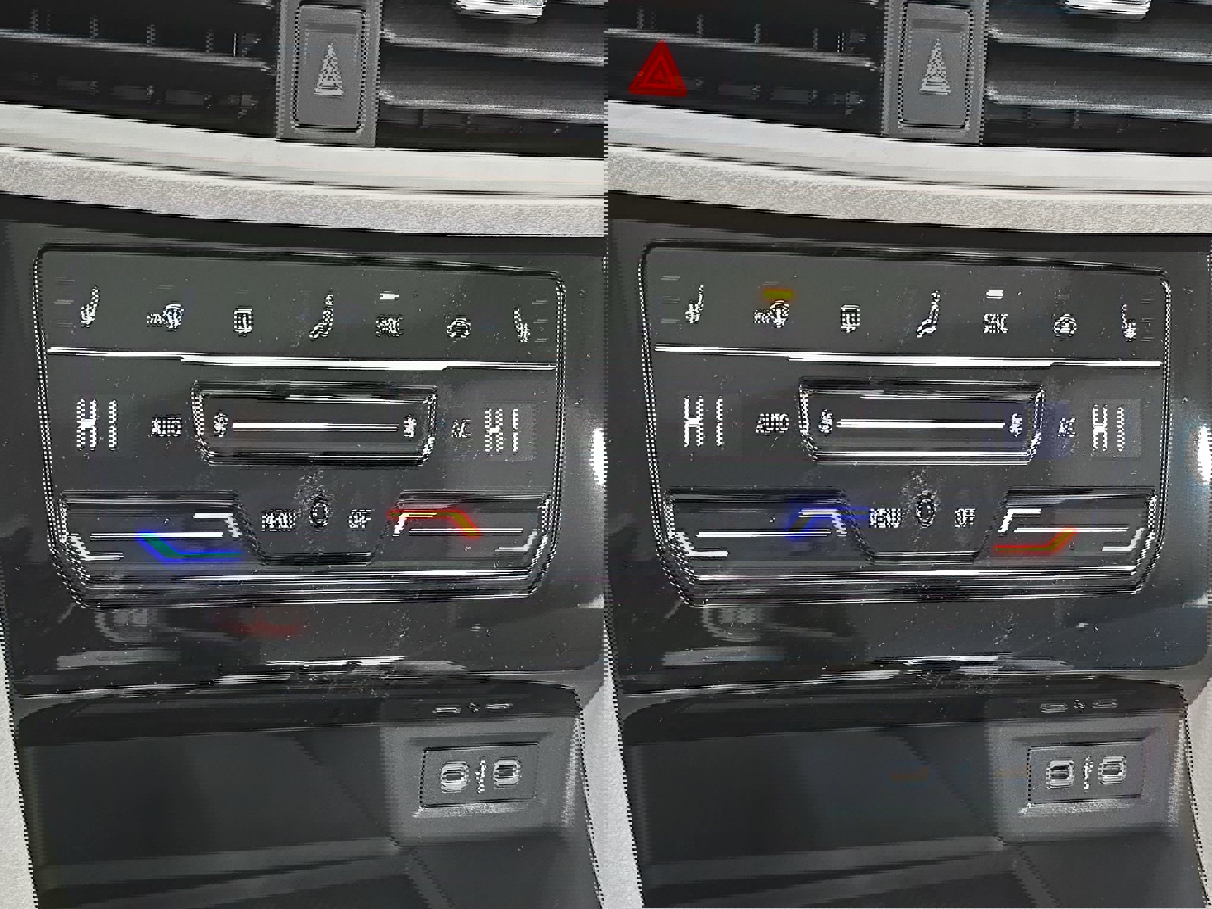 New 2026 Volkswagen Jetta SE image 23