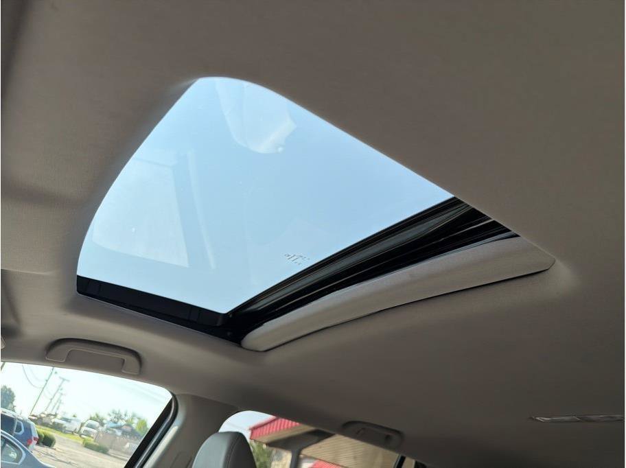 Used 2018 Honda Pilot EX-L image 26