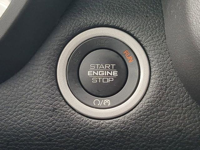 Certified 2022 RAM 1500 Big Horn AWD/4WD image 34