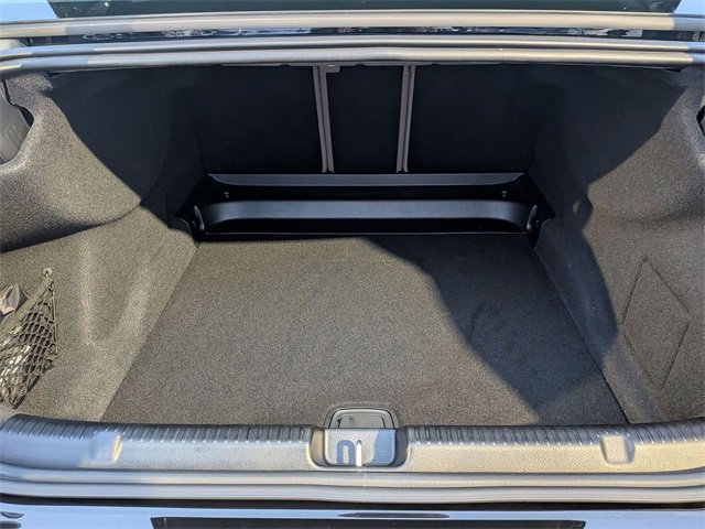 Used 2023 Mercedes-Benz EQE 500 4MATIC Sedan image 31