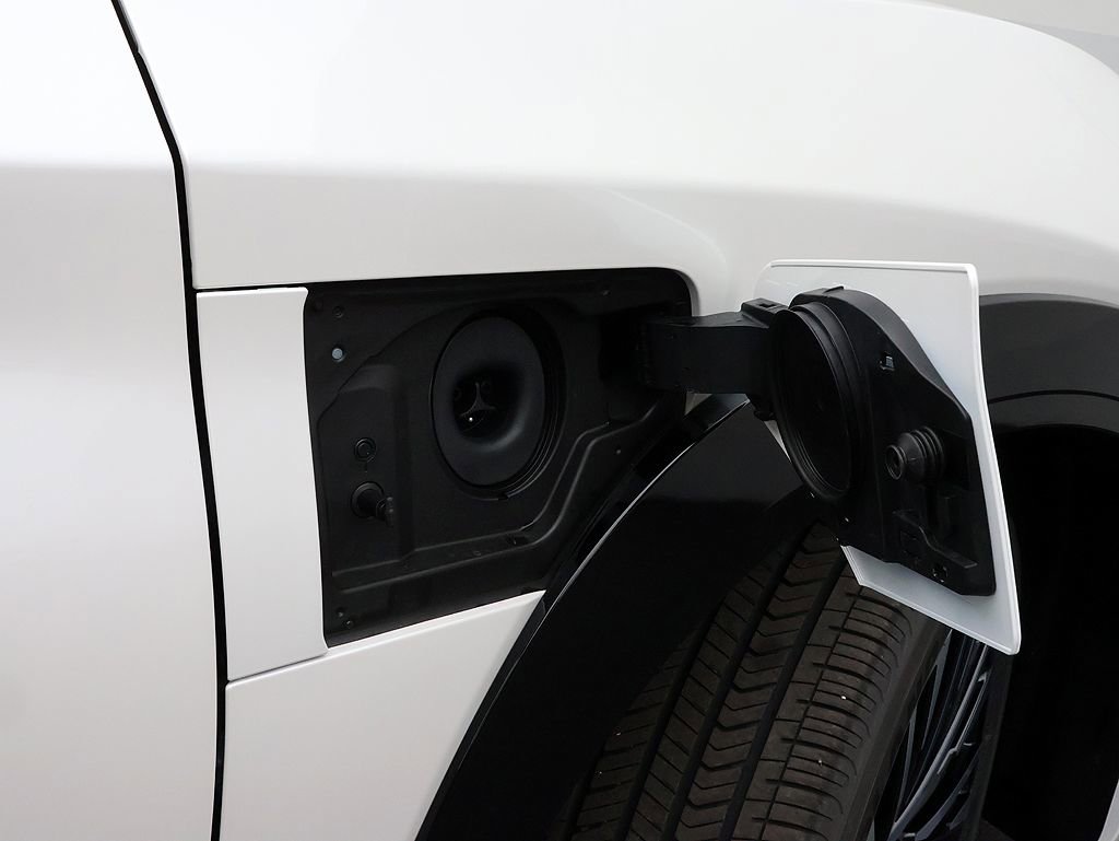 New 2026 Lexus RZ 350e 2WD w/ Accessory Package (2T) image 11