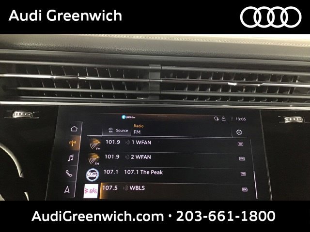 Certified 2023 Audi Q7 2.0T Premium w/ Towing Package AWD/4WD image 19