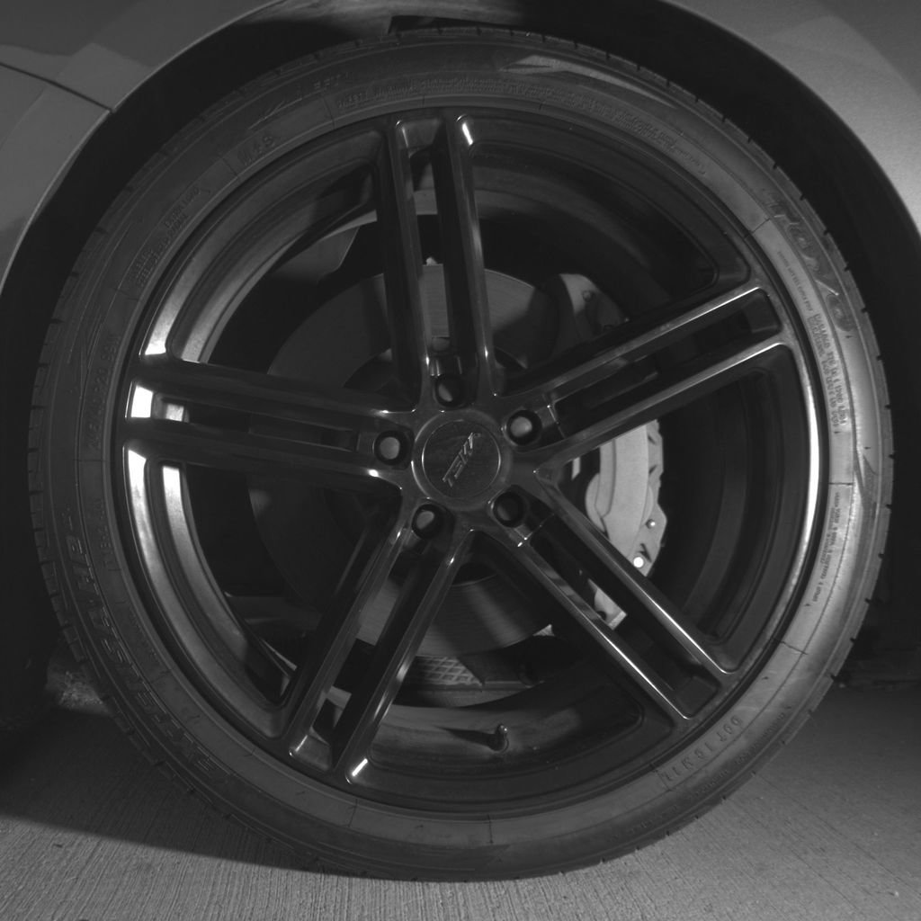 Used 2020 Ford Mustang GT RWD image 10