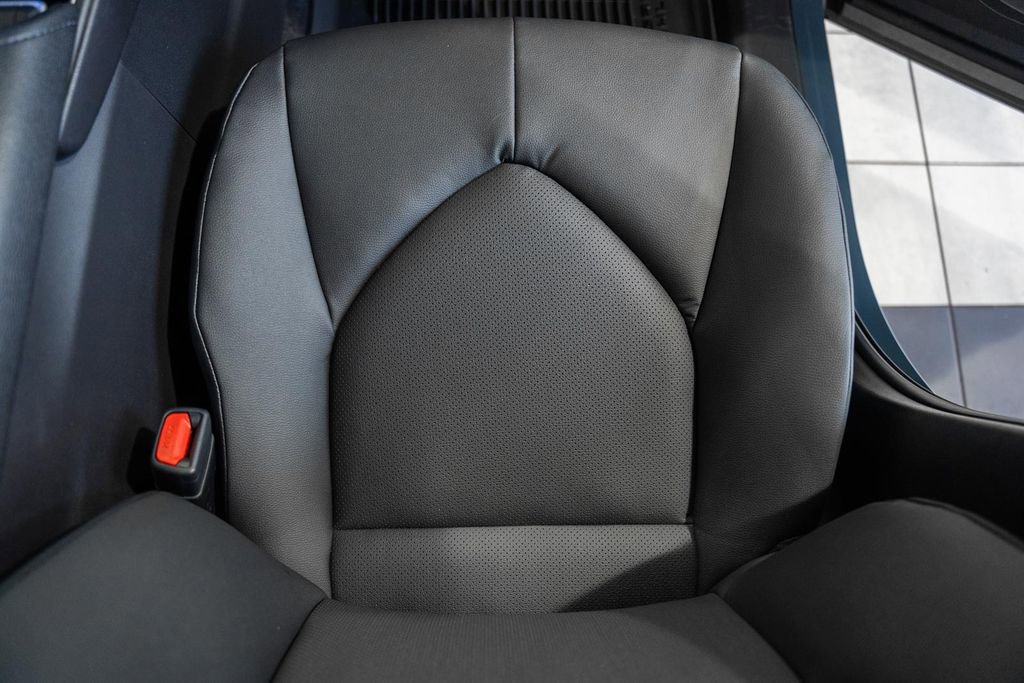 New 2026 Toyota Grand Highlander XLE image 30