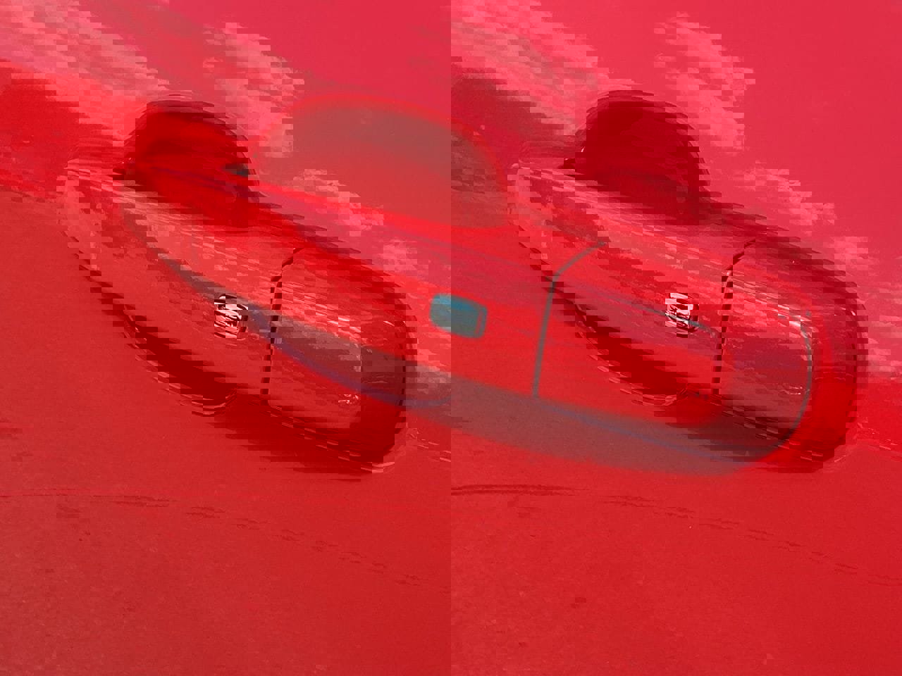 Used 2025 Chevrolet Blazer LT image 10