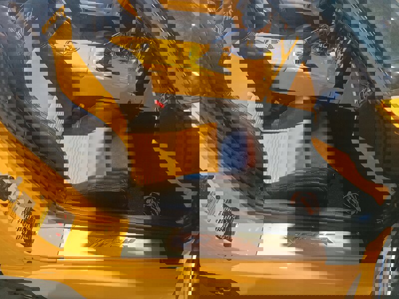 Used 2005 Dodge Viper SRT-10 image 37