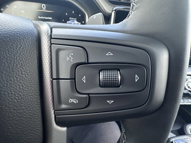 Used 2023 GMC Sierra 1500 Denali w/ Technology Package image 22