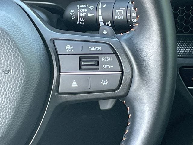 Used 2025 Honda CR-V Sport image 15