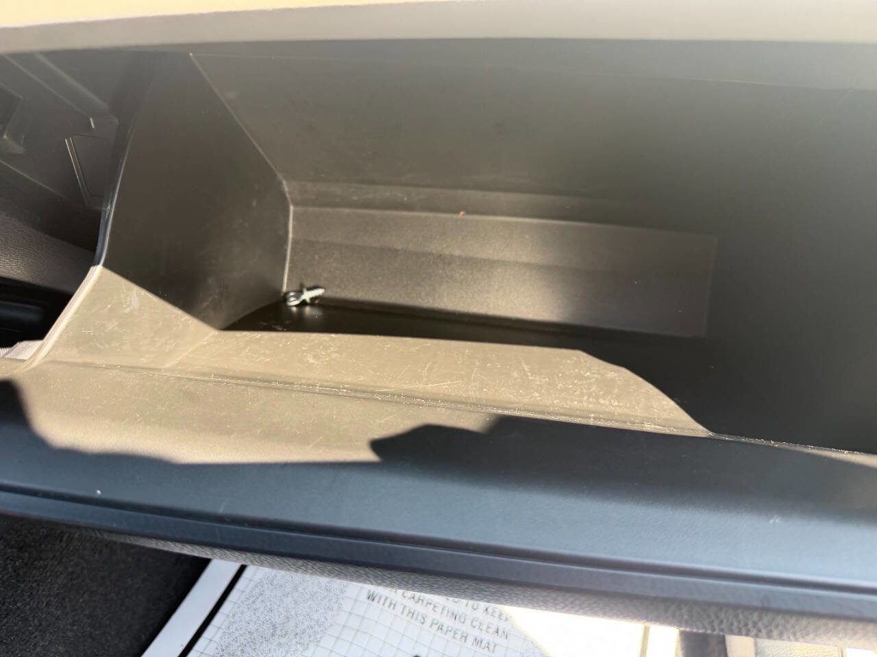 Used 2013 Toyota RAV4 LE AWD/4WD image 41