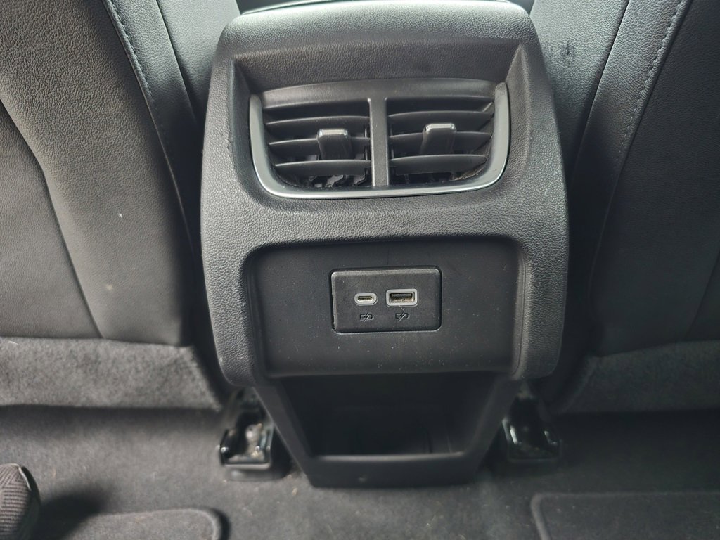 Used 2022 Chevrolet Blazer LT w/ Redline Edition image 26