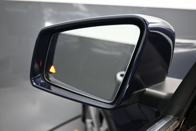 Used 2019 Mercedes-Benz CLA 250 4MATIC image 4