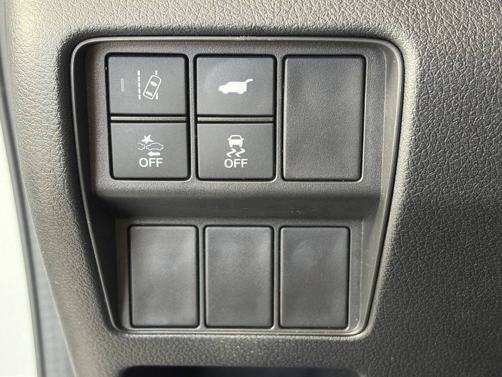 Used 2022 Honda CR-V EX-L image 24