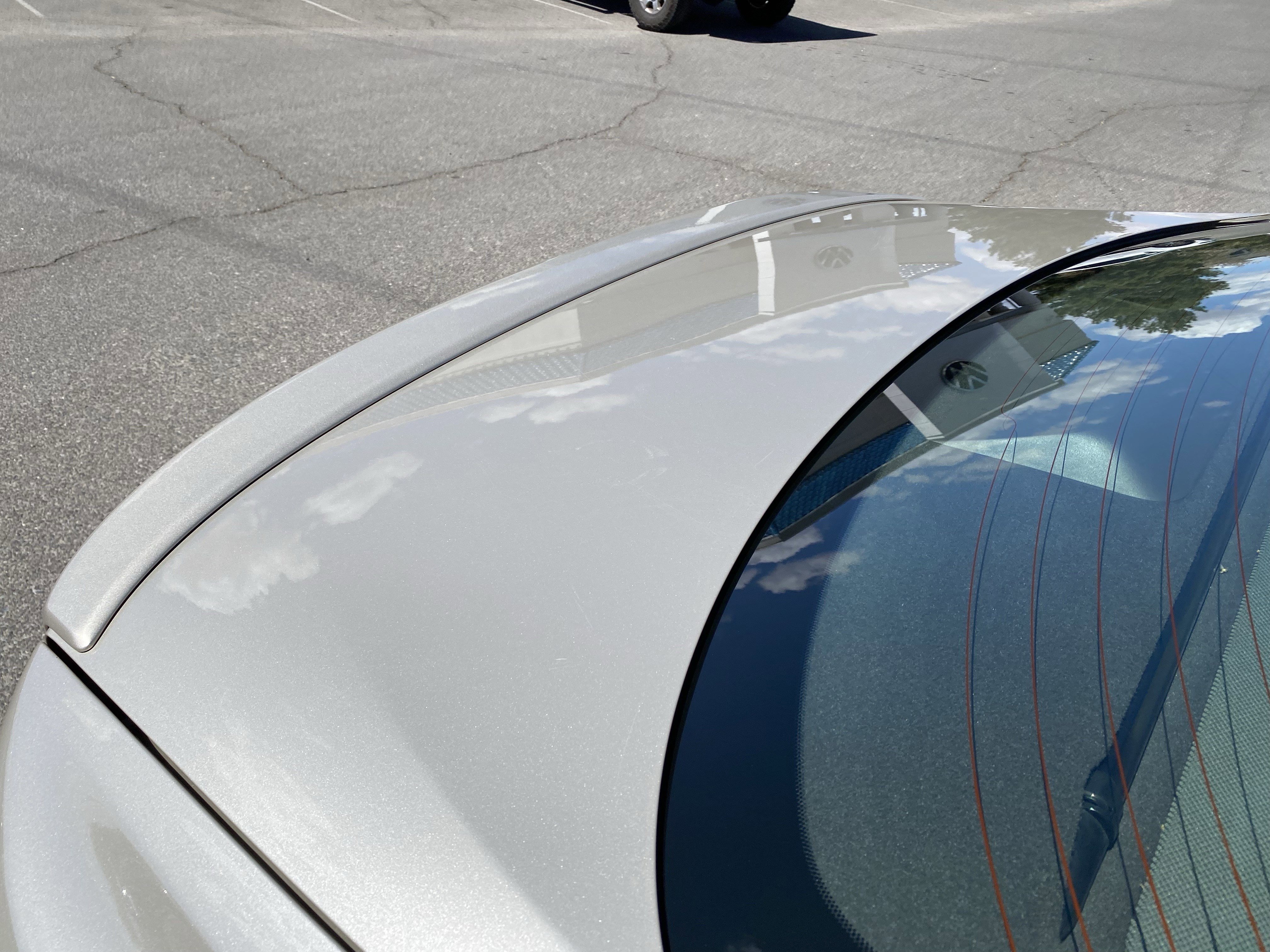 Used 2012 Lexus ES 350 image 17