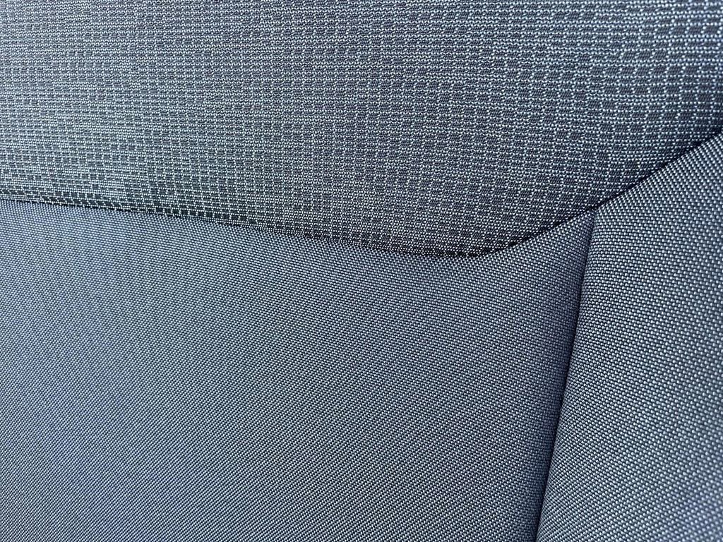 New 2025 Ford Maverick XL image 15