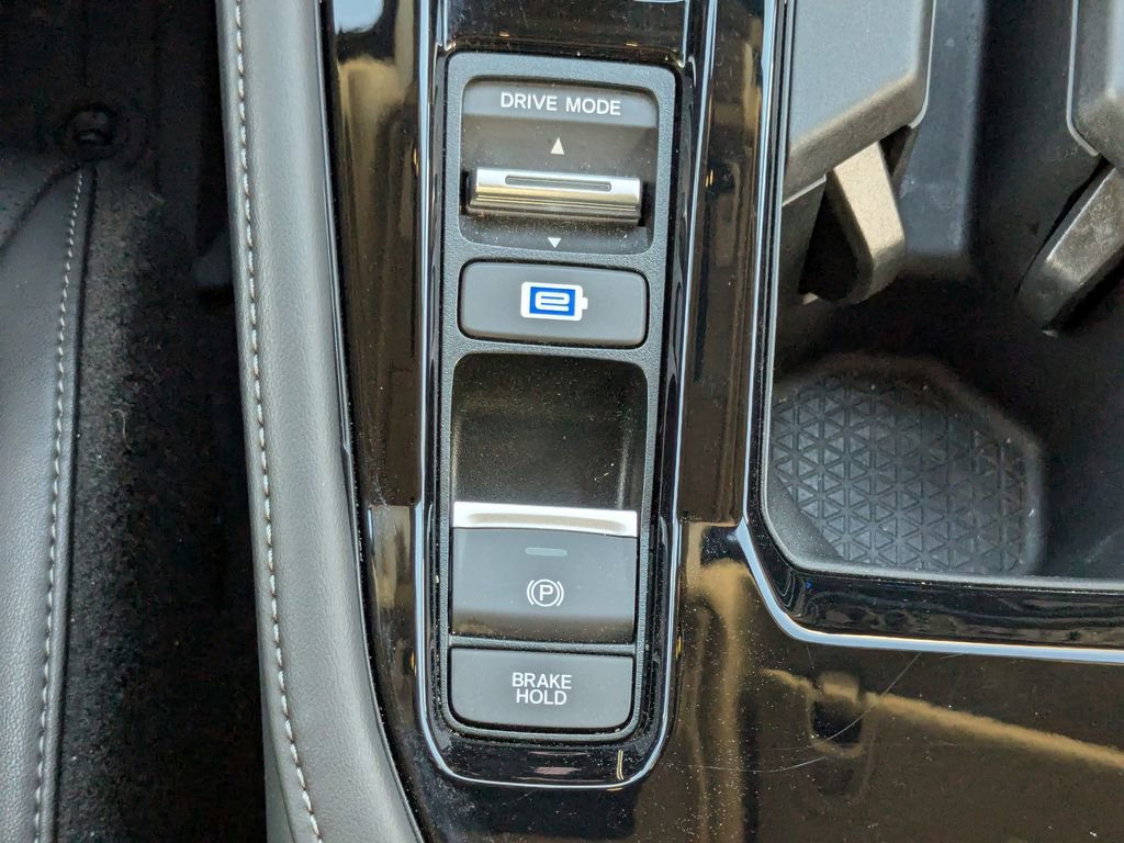 Used 2023 Honda Accord Touring image 27