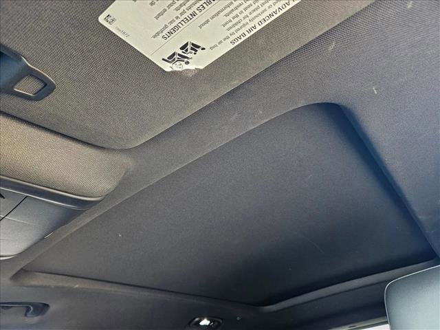 Used 2020 Chevrolet Blazer RS image 14