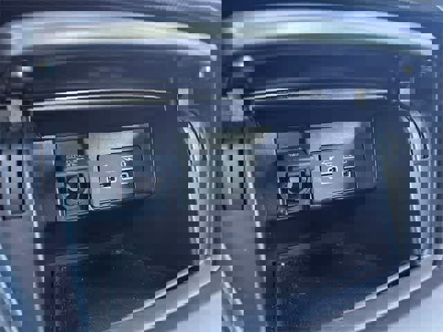 Used 2022 Honda Accord Sport image 31