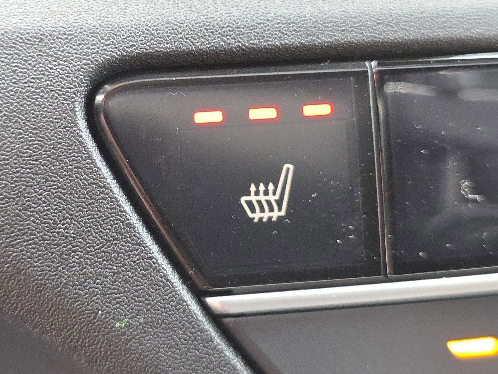 New 2026 Honda CR-V Sport-L image 6