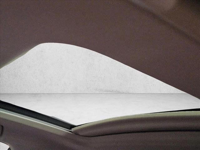 Used 2021 Lexus NX 300 FWD w/ Premium Package image 19